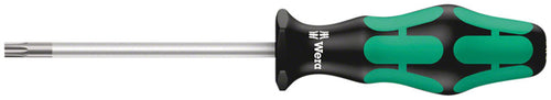 Wera-367-TORX-HF-Screwdriver-Torx-Wrenches-TXTL0006