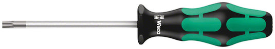 Wera-367-TORX-HF-Screwdriver-Torx-Wrenches-TXTL0060