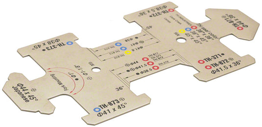 Full-Speed-Ahead-Headset-Guide-Headset-Tools-TL4595