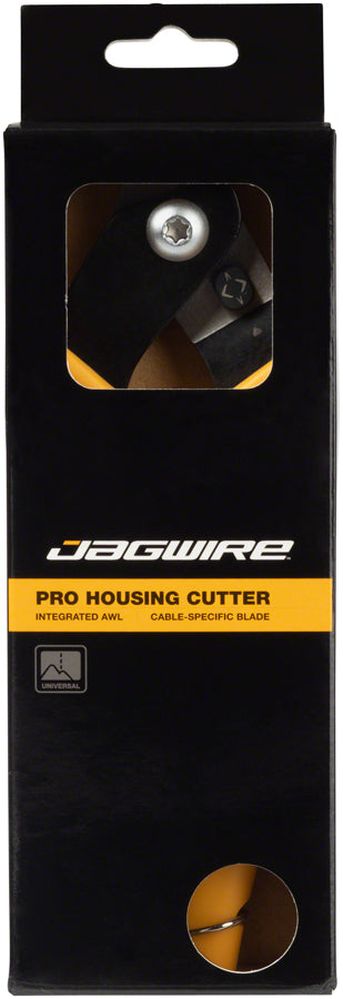 Jagwire-Pro-Cable-Tools-Cable-and-Housing-Tools-TL4603