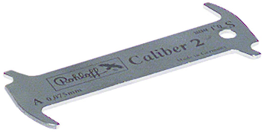 Rohloff-Caliber-2-Chain-Tools-TL4615