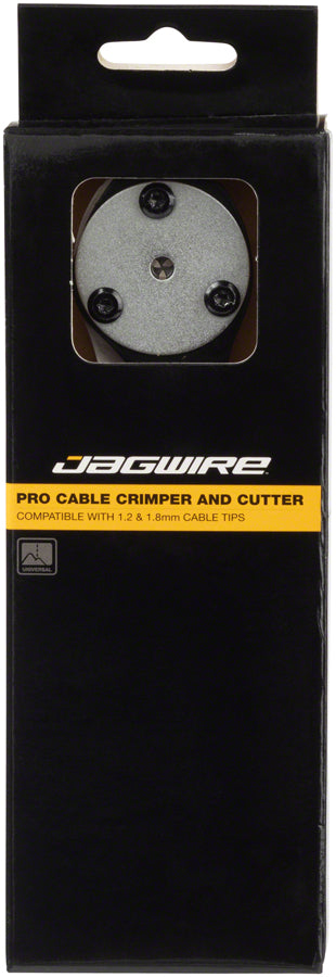 Load image into Gallery viewer, Jagwire-Pro-Cable-Tools-Cable-and-Housing-Tools-TL4650
