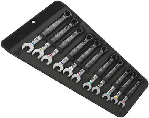 Wera-Joker-Spanner-Combination-Wrenches-TL4828