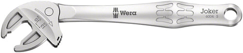 Wera-Joker-Self-Setting-Spanner-Adjustable-Wrenches-TL4855