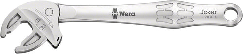 Wera-Joker-Self-Setting-Spanner-Adjustable-Wrenches-TL4856