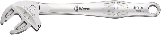 Wera-Joker-Self-Setting-Spanner-Adjustable-Wrenches-TL4856