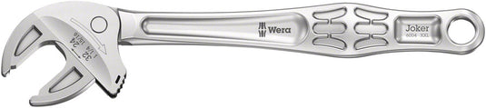 Wera-Joker-Self-Setting-Spanner-Adjustable-Wrenches-TL4857