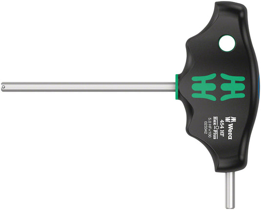 Wera-T-handle-Screwdriver-Hex-Plus-Hex-Wrenches-TL4867