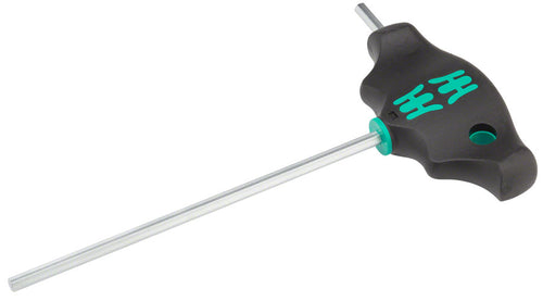 Wera-T-handle-Screwdriver-Hex-Plus-Hex-Wrenches-TL4868