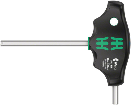 Wera-T-handle-Screwdriver-Hex-Plus-Hex-Wrenches-TL4870