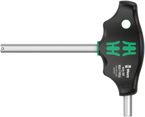 Wera-T-handle-Screwdriver-Hex-Plus-Hex-Wrenches-TL4873