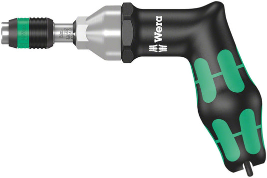 Wera-Series-7400-Pistol-Grip-Adjustable-Torque-Screwdriver-Torque-Wrenches-Bicycle-Torque-Wrenches