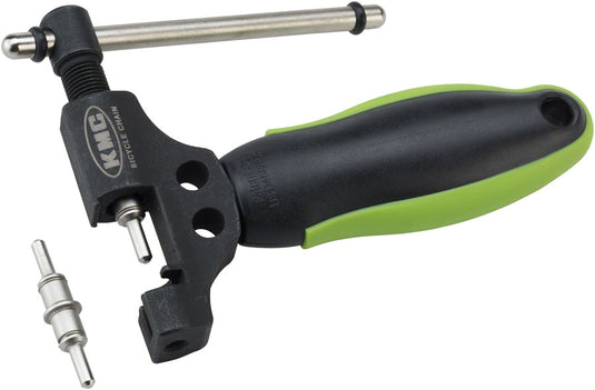 KMC Reversible Chain Tool