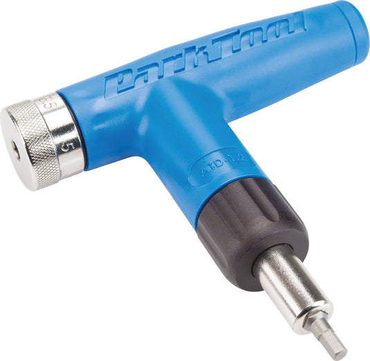 Park-Tool-Adjustable-Torque-Driver-Torque-Wrenches-Bicycle-Torque-Wrenches