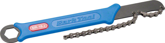 Park-Tool-Chain-Whip-Cassette-and-Freewheel-Tools-TL5334