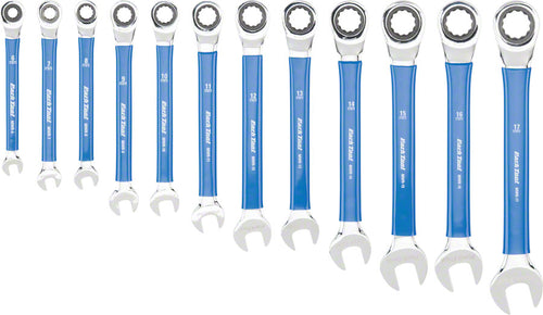 Park-Tool-MWR-Metric-Ratchet-Wrench-Combination-Wrenches-TL5341