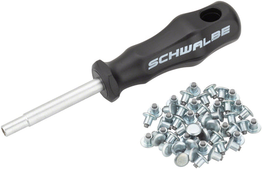 Schwalbe-Tire-Studs-STTL0015-Wire-Bead-Tires