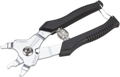 Shimano-Chain-Tools-Chain-Tools-TL6036