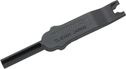 Shimano-Di2-Wiring-Plug-Tool-Benchtop-Tools-TL6146