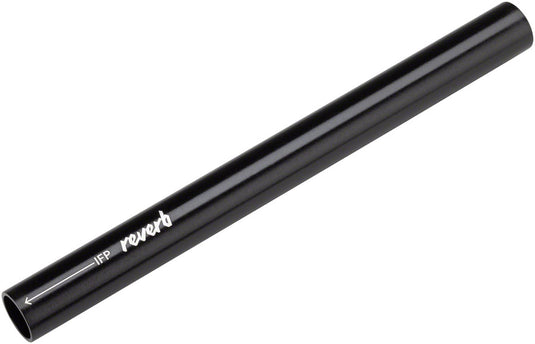 RockShox-Reverb-Tools-Dropper-Seatpost-Part-TL6568