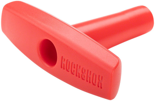 RockShox-Reverb-Tools-Dropper-Seatpost-Part-TL6569