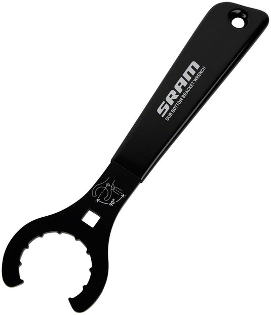 SRAM-DUB-Bottom-Bracket-Wrench-Bottom-Bracket-Tools-TL6584