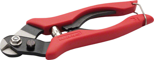 SRAM-Cable-and-Housing-Cutter-Cable-and-Housing-Tools-CCTL0001