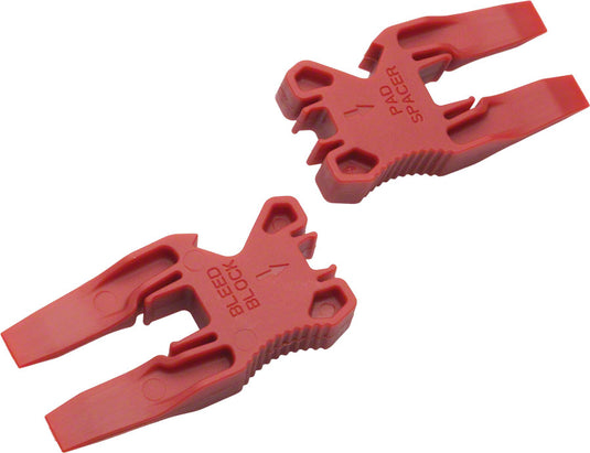 Avid-Disc-Brake-Pad-Spreader-Bleed-Block-Brake-Tools-Bicycle-Brake-Tools