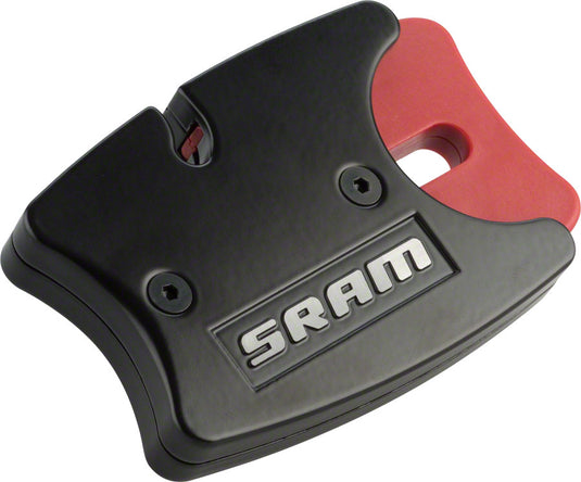 SRAM-Hydraulic-Line-Tools-Brake-Tools-Bicycle-Brake-Tools