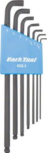 Park-Tool-Hex-Wrenches-Hex-Wrenches-TL7003