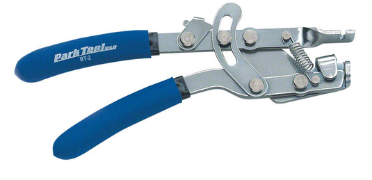 Park-Tool-BT-2-Cable-Stretcher-Cable-and-Housing-Tools-TL7005