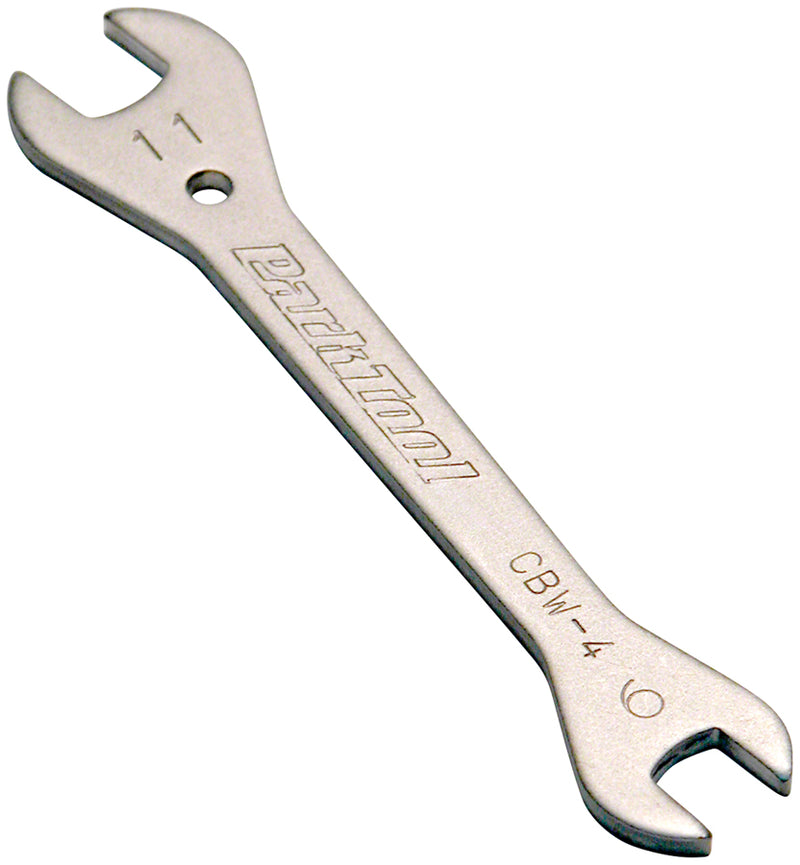 Load image into Gallery viewer, Park-Tool-Open-End-Wrench-Brake-Tools-9-11mm-Bicycle-Brake-Tools
