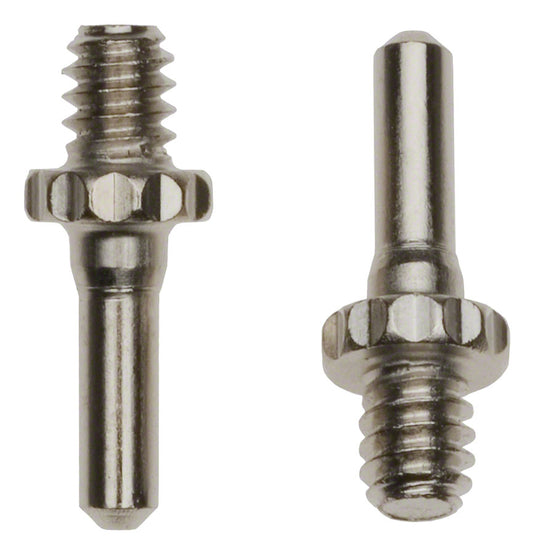 Park-Tool-Chain-Tool-Replacement-Pins-Chain-Tools-TL7022