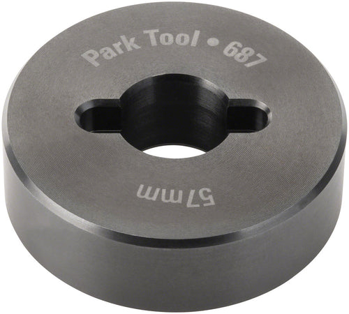 Park-Tool-Cutting-Tool-Accessories-Head-and-Steerer-Tube-Cutting-Tools-TL7047