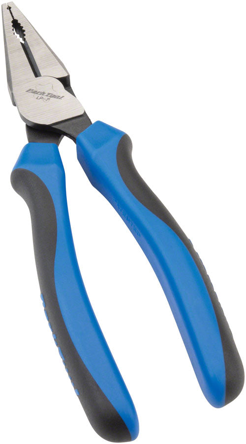 Load image into Gallery viewer, Park-Tool-LP-7-Utility-Pliers-Pliers-TL7070
