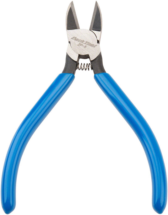 Park-Tool-SP-5-Flush-Cut-Pliers-Pliers-TL7071