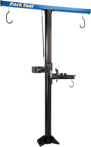 Park-Tool-PRS-33-Repair-Stand-RSTL0048-Bicycle-Repair-Stands