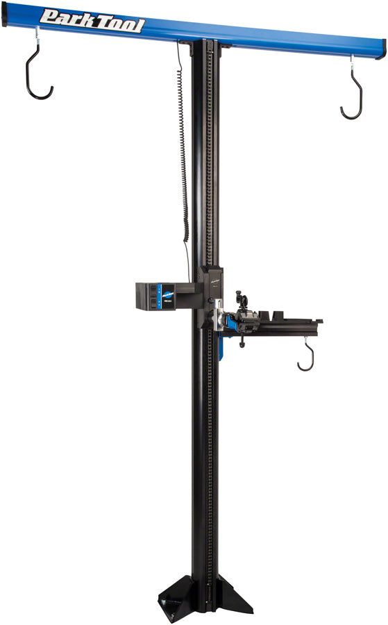 Load image into Gallery viewer, Park-Tool-PRS-33-Repair-Stand-RSTL0048-Bicycle-Repair-Stands
