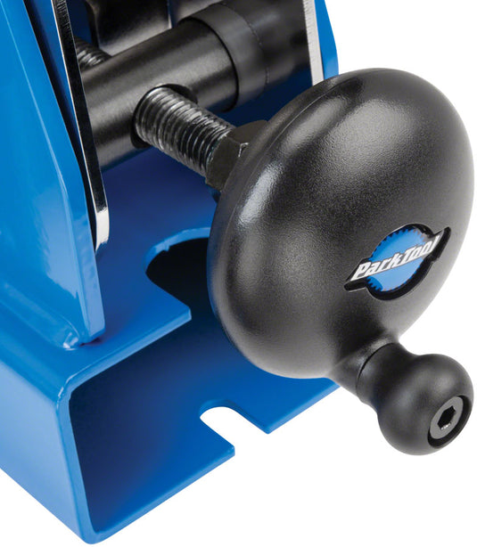 Park Tool TS-4.2 Professional Wheel Truing Stand