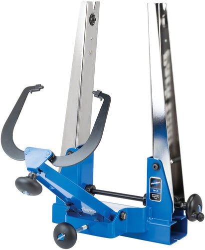 Park-Tool-TS-4.2-Professional-Wheel-Truing-Stand-Truing-Stands-TL7100