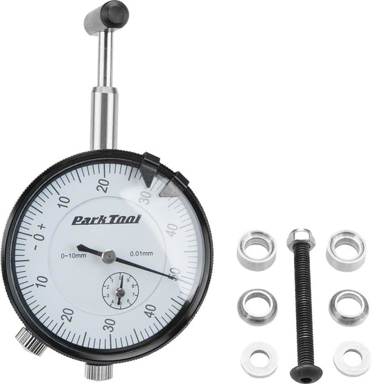 Park-Tool-Dial-Indicators-Truing-Stand-Parts-and-Accessories-TL7145