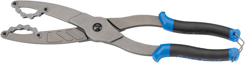 Load image into Gallery viewer, Park-Tool-CP-1.2-Cassette-Pliers-Cassette-and-Freewheel-Tools-TL7148
