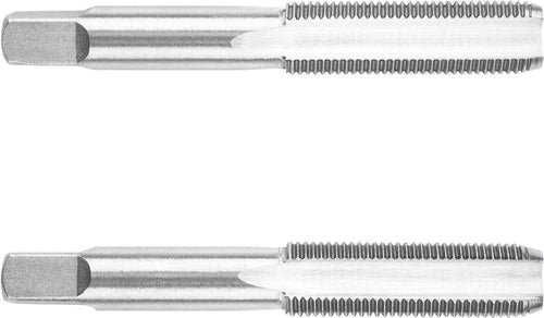 Park-Tool-Thread-Taps-Thread-Repair-TL7150