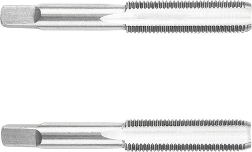 Park-Tool-Thread-Taps-Thread-Repair-TL7151