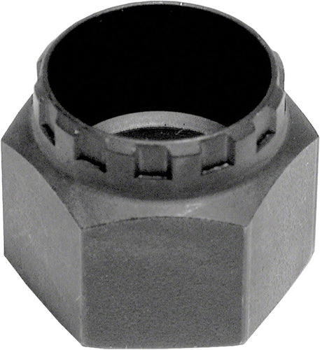 Park-Tool-BBT-Series-Bottom-Bracket-Tools-TL7247