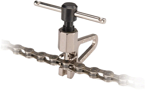 Park-Tool-CT-5-Mini-Chain-Tool-Chain-Tools-TL7250