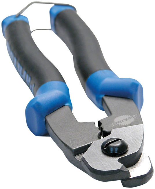 Park-Tool-CN-10-Professional-Cable-and-Housing-Cutter-Cable-and-Housing-Tools-TL7262