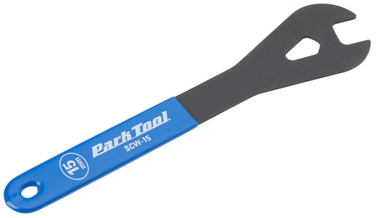 Park-Tool-Shop-Cone-Wrench-Hub-Tools-TL7265