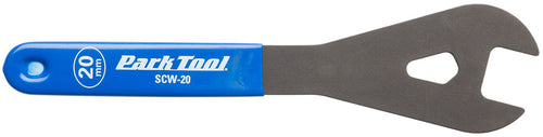 Park-Tool-Shop-Cone-Wrench-Hub-Tools-TL7274