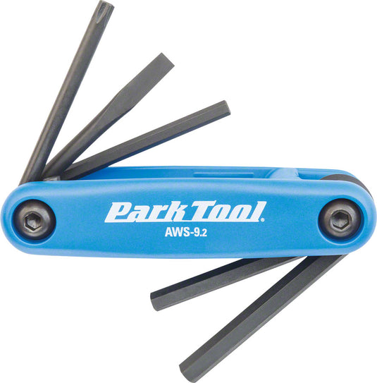 Park-Tool-Hex-Wrenches-Hex-Wrenches-TL7339